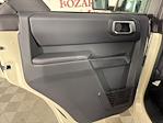 New 2025 Ford Bronco Base for sale #255534 - photo 19