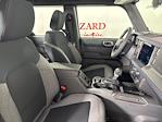 New 2025 Ford Bronco Base for sale #255534 - photo 20