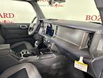 New 2025 Ford Bronco Base for sale #255534 - photo 21