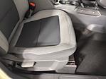 New 2025 Ford Bronco Base for sale #255534 - photo 22
