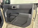 New 2025 Ford Bronco Base for sale #255534 - photo 23