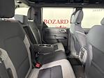New 2025 Ford Bronco Base for sale #255534 - photo 24