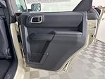 New 2025 Ford Bronco Base for sale #255534 - photo 25