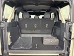 New 2025 Ford Bronco Base for sale #255534 - photo 26