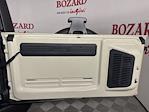 New 2025 Ford Bronco Base for sale #255534 - photo 27