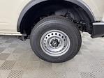 New 2025 Ford Bronco Base for sale #255534 - photo 28