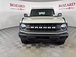 New 2025 Ford Bronco Base for sale #255534 - photo 3