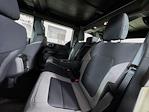 New 2025 Ford Bronco Base for sale #255534 - photo 26