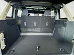 New 2025 Ford Bronco Base for sale #255534 - photo 27