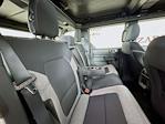 New 2025 Ford Bronco Base for sale #255534 - photo 28