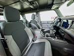 New 2025 Ford Bronco Base for sale #255534 - photo 29