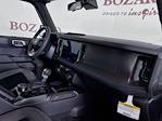 New 2025 Ford Bronco Base for sale #255534 - photo 31