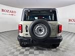 New 2025 Ford Bronco Base for sale #255534 - photo 7
