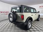 New 2025 Ford Bronco Base for sale #255534 - photo 2