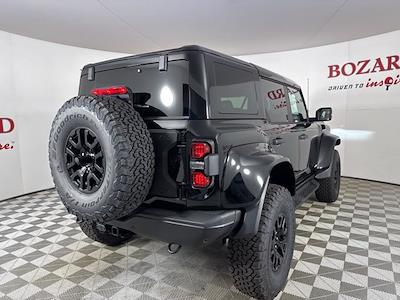 New 2025 Ford Bronco Raptor for sale #255539 - photo 2