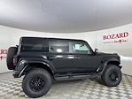 New 2025 Ford Bronco Raptor for sale #255539 - photo 8