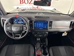 New 2025 Ford Bronco Raptor for sale #255539 - photo 9