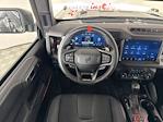 New 2025 Ford Bronco Raptor for sale #255539 - photo 10