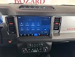 New 2025 Ford Bronco Raptor for sale #255539 - photo 11