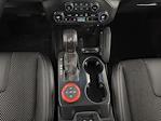 New 2025 Ford Bronco Raptor for sale #255539 - photo 12