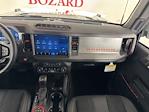 New 2025 Ford Bronco Raptor for sale #255539 - photo 13