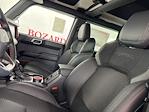 New 2025 Ford Bronco Raptor for sale #255539 - photo 14