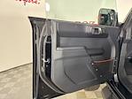 New 2025 Ford Bronco Raptor for sale #255539 - photo 17