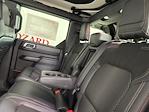 New 2025 Ford Bronco Raptor for sale #255539 - photo 18