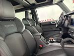 New 2025 Ford Bronco Raptor for sale #255539 - photo 20