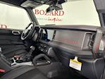 New 2025 Ford Bronco Raptor for sale #255539 - photo 21