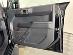 New 2025 Ford Bronco Raptor for sale #255539 - photo 23