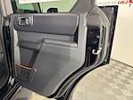 New 2025 Ford Bronco Raptor for sale #255539 - photo 25