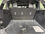 New 2025 Ford Bronco Raptor for sale #255539 - photo 26