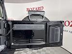 New 2025 Ford Bronco Raptor for sale #255539 - photo 27