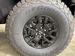 New 2025 Ford Bronco Raptor for sale #255539 - photo 28