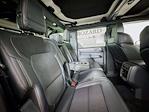 New 2025 Ford Bronco Raptor for sale #255539 - photo 26