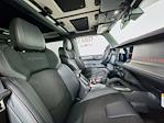 New 2025 Ford Bronco Raptor for sale #255539 - photo 27
