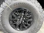 New 2025 Ford Bronco Raptor for sale #255539 - photo 30