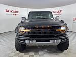 New 2025 Ford Bronco Raptor for sale #255539 - photo 3