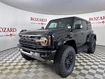 New 2025 Ford Bronco Raptor for sale #255539 - photo 4