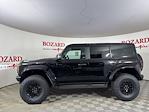 New 2025 Ford Bronco Raptor for sale #255539 - photo 5