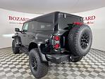 New 2025 Ford Bronco Raptor for sale #255539 - photo 6