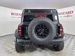 New 2025 Ford Bronco Raptor for sale #255539 - photo 7