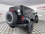 New 2025 Ford Bronco Raptor for sale #255539 - photo 2
