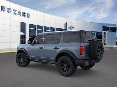 New 2025 Ford Bronco Big Bend for sale #255540 - photo 2