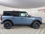 2025 Ford Bronco 4WD SUV for sale #255540 - photo 8