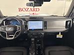 2025 Ford Bronco 4WD SUV for sale #255540 - photo 9