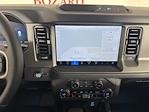 2025 Ford Bronco 4WD SUV for sale #255540 - photo 11