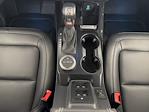 2025 Ford Bronco 4WD SUV for sale #255540 - photo 12