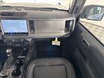 2025 Ford Bronco 4WD SUV for sale #255540 - photo 13